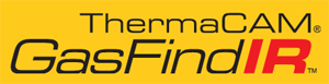 GasFind IR