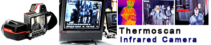 thermoscan ͧѴسҧ