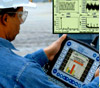 Vibration Analyzer ͹ 
