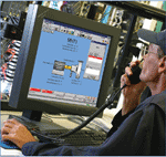 PlantWeb Alerts give clear